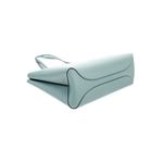 Kate Spade  large all day leather tote Photo 4