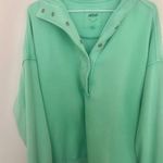 Aerie Pullover Photo 0