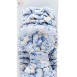 Love Shack Fancy x Wet Brush headband Photo 3