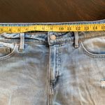 Time And Tru  Jean Shorts Photo 5