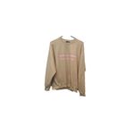 Kittenish ✨ Girlfriend Soulmates Sz Medium Sweatshirt✨ Photo 3