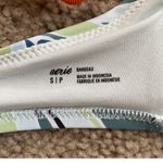 Aerie  Bathing Suit Set Photo 6