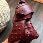 Tod's  Wave Bag FW17 Photo 6