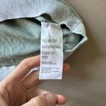 BNCI by Blanc Noir Blanc Noir Huntress Boyfriend Sweater Photo 9