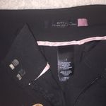 Black City Unltd. The New York City Dress Pants Size 2 Photo 10