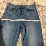 Altar'd State Jeans Photo 5