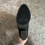 True Craft  Cowgirl Boots Photo 7