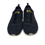 APL ‎ x Soulcycle phantom sneakers women’s size 8 Photo 2