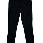 Mother SZ 26 Jeans High Photo 3