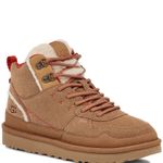 UGG Highland Hi Heritage Boot/Sneaker Photo 0