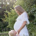 A. Calin  by Flying Tomato Dress white Photo 3