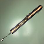 Boutique Elegant Multi-Layered Boho Necklace Photo 4