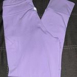 Aerie Offline High Waisted Leggings Photo 3