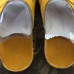 Chacos Chaco Wayfarer Slide Sandals Photo 8