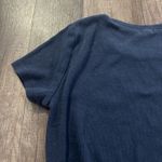 Garage  Crop Top Photo 4