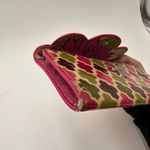 Vera Bradley  Tri-Fold Wallet Photo 13