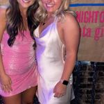 Princess Polly Donelli Mini Dress Photo 4