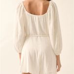 Prómesa Boho Romper Photo 2