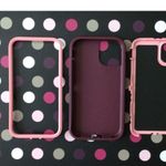 Hybrid iPhone 11  Case Photo 4