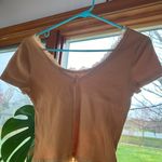 Aeropostale Lace Crop Top Photo 0