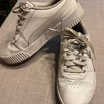 Puma Ladies sneaks Photo 7