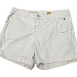 Pilcro Anthropologie Shorts Photo 0