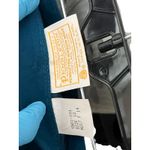 Pendleton Vtg  Classic Skirt Suit Sz 12 Women Virgin Wool Turquoise Blue Business Photo 8