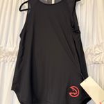 Lululemon  Tank Top Photo 1