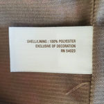 Old Navy Maternity Short Sleeve Floral Dress M Photo 8