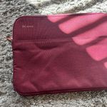 Speck  laptop case Photo 1