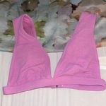 Gianni Bini Bikini Top Photo 0