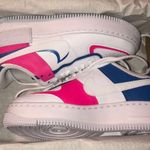 Nike Air Force 1 Shadow Photo 3