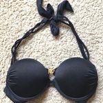 Victoria's Secret Bombshell Bikini Top Photo 0