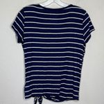 Andrew Marc Marc New York Performance‎ Top Photo 3