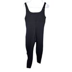 NWT Popilush Shapewear Jumpsuit Built Photo 5