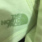 The North Face Breathable mesh back full Zip Photo 3