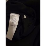 Gucci NWT silk short dress Photo 8