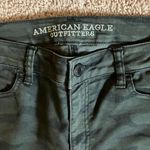 American Eagle Outfitters Jeans Size 12 Photo 1