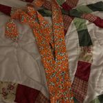 Cato Dress romper Photo 5