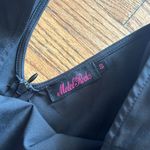 Motel Rocks  Romper Photo 1