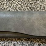 Tom Ford  Elena Sunglasses Photo 5