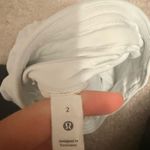 Lululemon Base Pace Rival Skirt Photo 3