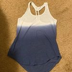Tank Top Photo 0