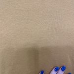 American Eagle Basic Tee Photo 3