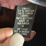 Valerie Stevens Vintage Valerie By Blazer Photo 11