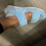 Abound  sleepers size 6 Photo 4