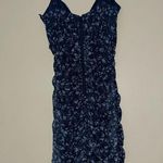Windsor Mini dress Photo 6