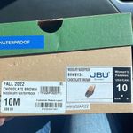 Jbu Woodbury waterproof shoes Photo 4