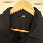 Young Fabulous and Broke ‎ Black Jumpsuit Size Small Photo 6