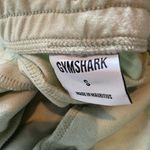 Gymshark  Light Green Joggers Photo 1